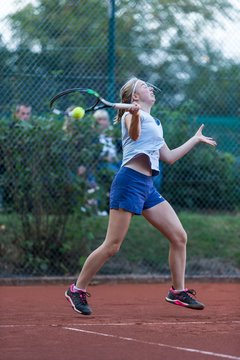 Bild 102 - Tempel-TGR Open